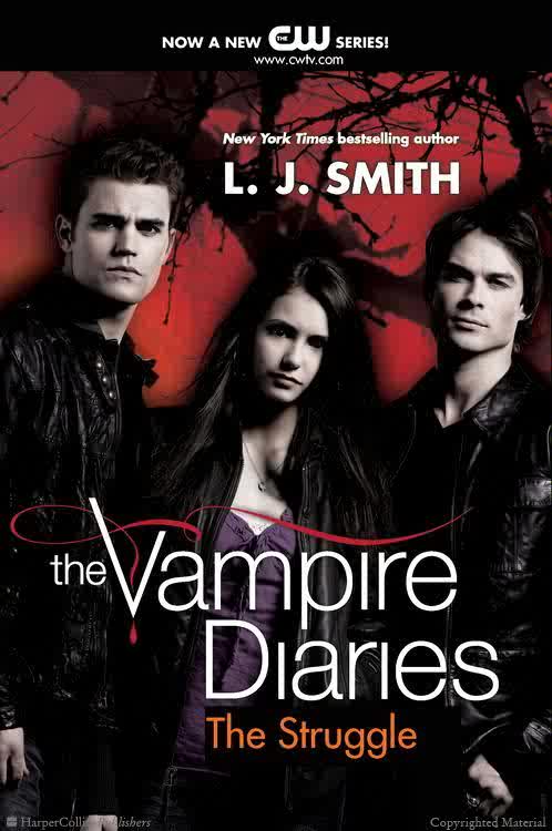 The Vampire Diaries (season 2) - Wikipedia