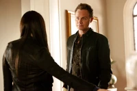 2x17 Know Thy Enemy~Isobel-John-02.jpg (258 KB)