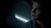 7X05-85-Stefan.jpg (30 KB)