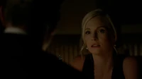 805-039~Stefan-Caroline~Alaric.png (1.06 MB)