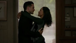 Bonnie And Enzo The Vampire Diaries Wiki Fandom