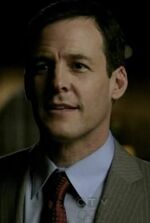 CharakterRichardLockwood.jpg (30 KB) Richard Lockwood, Tylers Vater