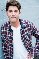 James D. Banks.jpg (174 KB) James D. Banks as Bro