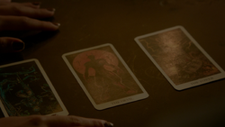 TO502-115-Tarot Cards~Ivy.png