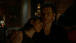 TO509-126-Hope-Klaus