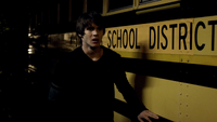 TVD107-115-Halloween Party-Jeremy.png (1.35 MB)