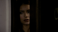 TVD108-081-Elena