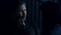 TVD115-148-Flashback-Alaric-Gilbert Ring