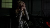 TVD213-074-Caroline~Vervain