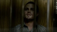 TVD213-079-Brady.png (2.8 MB)