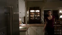 TVD213-155-Elena.png (2.45 MB)