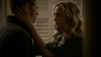 TVD217-153-Matt-Caroline.png (2.57 MB)