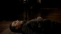 TVD217-157-John.png (1.35 MB)