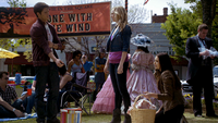 TVD222-026-Movie in the Square-Jeremy-Caroline-Elena