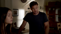 TVD304-018~Elena-Alaric