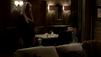 TVD315-168-Rebekah~Elijah