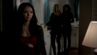 TVD317-098-Bonnie~Caroline~Abby.png (1.35 MB)