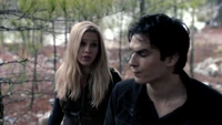 TVD415-042-Rebekah-Damon.png (2.01 MB)