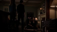 TVD415-164~Carolin~Stefan-Damon-Elena.png (2.01 MB)