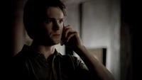 TVD504-067-Jeremy~Damon.png (1.73 MB)