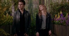 The-vampire-diaries-staffel-7-stefan-salvatore