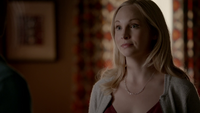 720-014-Caroline~Alaric.png (1.98 MB)