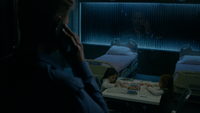 813-055~Alaric-Josie-Lizzie.png