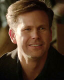 Alaric Saltzman (Graduated)