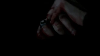 Alarics ring.jpg (5 KB)