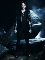 Damoncave.jpg (439 KB)