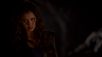 Katerina4X22 (53)