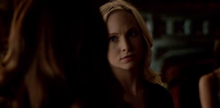 Katherine-Caroline 5x15