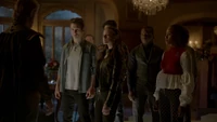 LGC414-114-Automaton Ken-Ethan-Hope~Jed-Kaleb~MG-Cleo.png (2.33 MB)