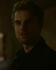 Legacies-S4-Kol