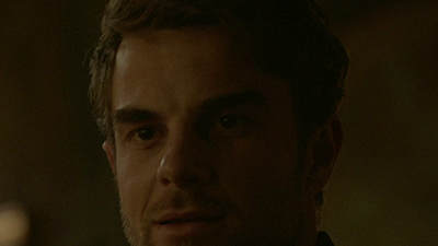 Kol Mikaelson, Friends wiki