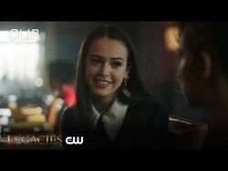 Watch legacies season 2 episode 13 outlet