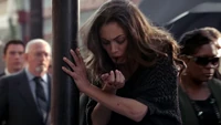 TO120-094-Father Kieran's Funeral-Hayley.png (1.77 MB)