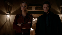 TO315-134-Freya-Elijah