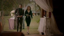 TO511-093-Marcel-Davina