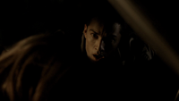 TVD107-002-Tyler