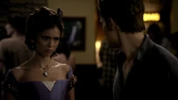 TVD204-006-Dream-Katherine~Stefan.png (1.85 MB)