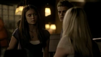TVD204-139-Elena-Stefan~Caroline.png (1.87 MB)