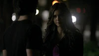 TVD204-151~Damon-Katherine.png (2.47 MB)