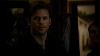 TVD216-077-Alaric.png (1.53 MB)