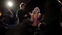 TVD216-083-Band Singer-Caroline.png (2.35 MB)