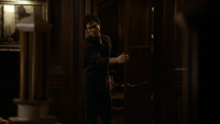 TVD219-161-Damon