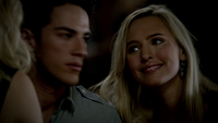 TVD301-124-Birthday Party~Caroline-Tyler-Sofie