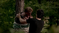 TVD302-118-Ray~Damon.png (2.29 MB)