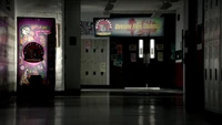 TVD305-001-Senior Prank Night.png (2.2 MB)
