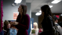 TVD311-020-Birthday Party-Elena-Bonnie